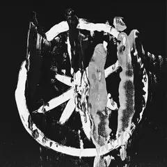 Heartworms A Comforting Notion EP (12")