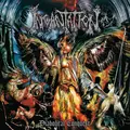 Incantation Diabolical Conquest - LTD (LP)