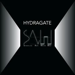 S.A.W. Hydragate (LP)