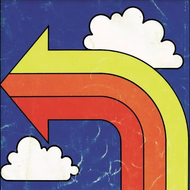 L'Eclair Cruise Control (LP) 