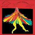 Alice L'Oiseau Magnifique (LP)