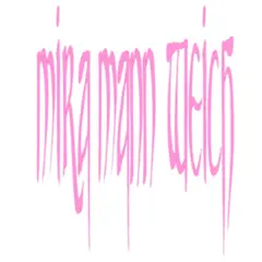 Mira Mann Weich (LP)