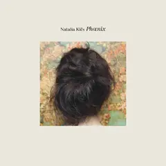 Natalia Kiës Phœnix (LP)
