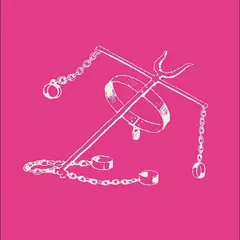 Xiu Xiu Tu Mi Piaci (LP)