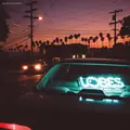 We Are Scientists Lobes - LTD (LP)