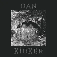 Can Kicker Can Kicker (LP)