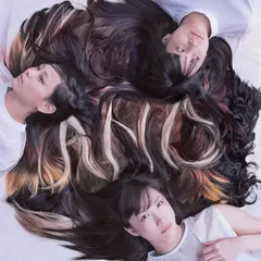 Tricot A N D - LTD (LP)