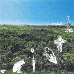 Supernowhere Gestalt (MC)