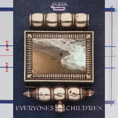 Surya Botofasina Everyone's Children - Deluxe… (2LP)