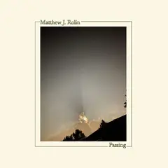 Matthew J. Rolin Passing (LP)