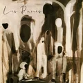 Les Dunes Les Dunes (CD)