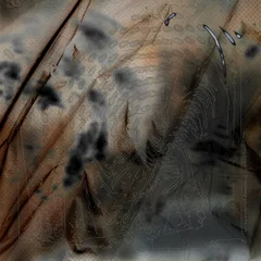 The Drift Institute Damage And Their Slices (2LP)