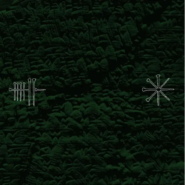 Magna Pia QUT (2LP) 