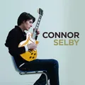 Connor Selby Connor Selby (CD)