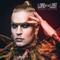 Lord Of The Lost Blood &amp; Glitter - LTD (2LP)