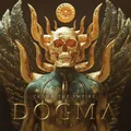 Crown The Empire Dogma (CD)