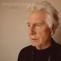 Graham Nash Now (CD)