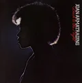 Joan Armatrading Back To The Night (CD)