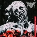 Predatory Void Seven Keys To The Discomfort Of… (CD)