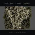 Tone Åse &amp; Sten Sandell Voices In Between Voices (LP)