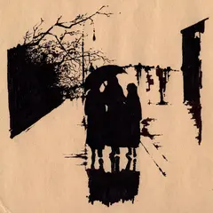 Knumears Directions (CD)