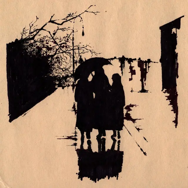 Knumears Directions (CD) 