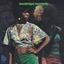 Donald Byrd Street Lady (LP)