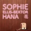 Sophie Ellis-Bextor Hana (CD)