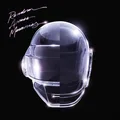 Daft Punk Random Access Memories: 10th… (2CD)