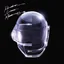 Daft Punk Random Access Memories: 10th… (2CD)
