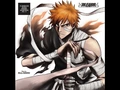 Shiro Sagisu Bleach OST - LTD (2LP)
