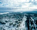 Steve Rothery The Ghosts Of Pripyat - LTD (2LP)