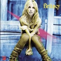 Britney Spears Britney - LTD (LP)