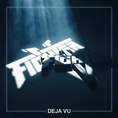 Fighter V Deja Vu (CD)