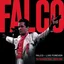 Falco Live Forever: The Complete Show… (2CD)
