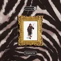 The Prodigy Firestarter: 30 Years Edition (12")