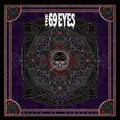 The 69 Eyes Death Of Darkness - LTD (LP)