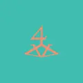 John Zorn 444 (CD)