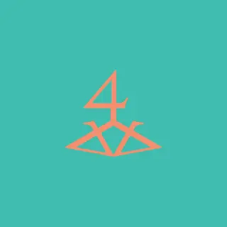 John Zorn 444 (CD)