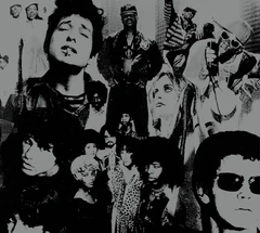 Duran Duran Thank You (2LP)