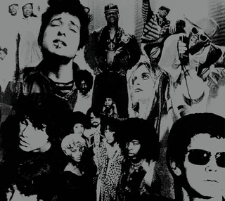 Duran Duran Thank You (2LP)