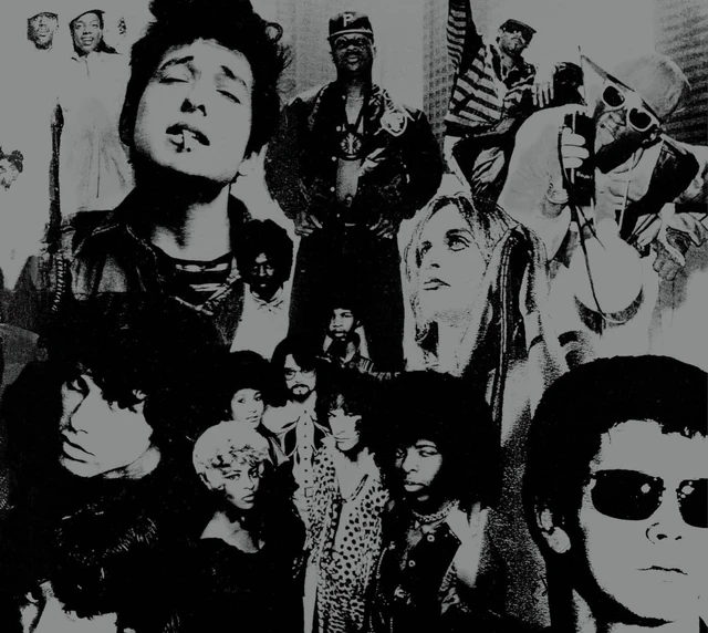 Duran Duran Thank You (2LP) 