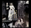 Duran Duran Duran Duran (Wedding Album) (CD)