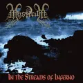Mysticum In The Streams Of Inferno (CD)