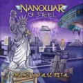 Nanowar Of Steel Dislike To False Metal (CD)