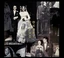 Duran Duran Duran Duran (Wedding Album) (2LP)