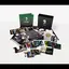 Horslips More Than You Can Chew - SDLX (35CD)