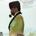 William Bell Bound To Happen (LP)