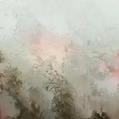 Refree El Espacio Entre (CD)