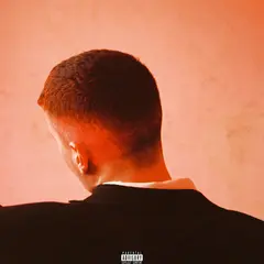 Joesef Permanent Damage (CD)